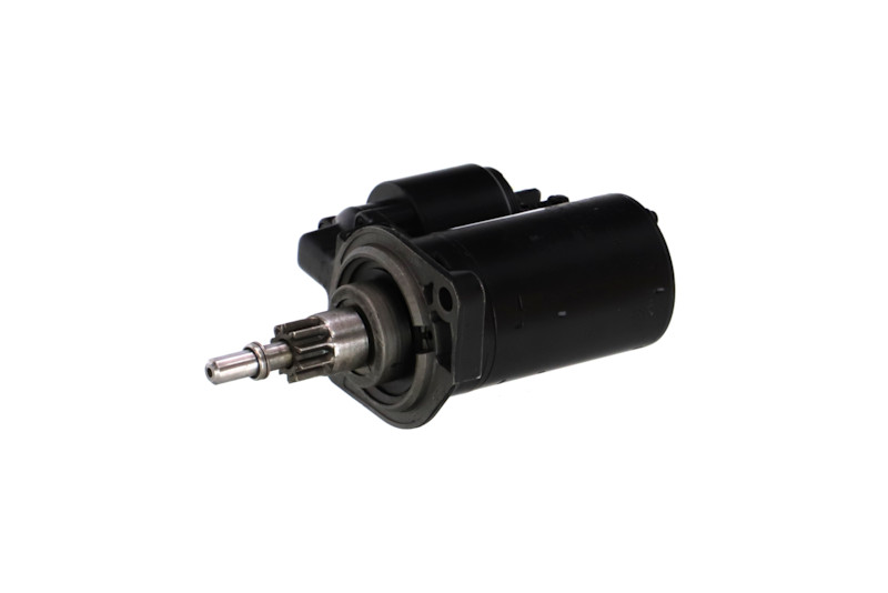 Įsigykite REMANTE Starteris Prekės Nr.: 011-001-000295R už žemiausią 99,07 € kainą