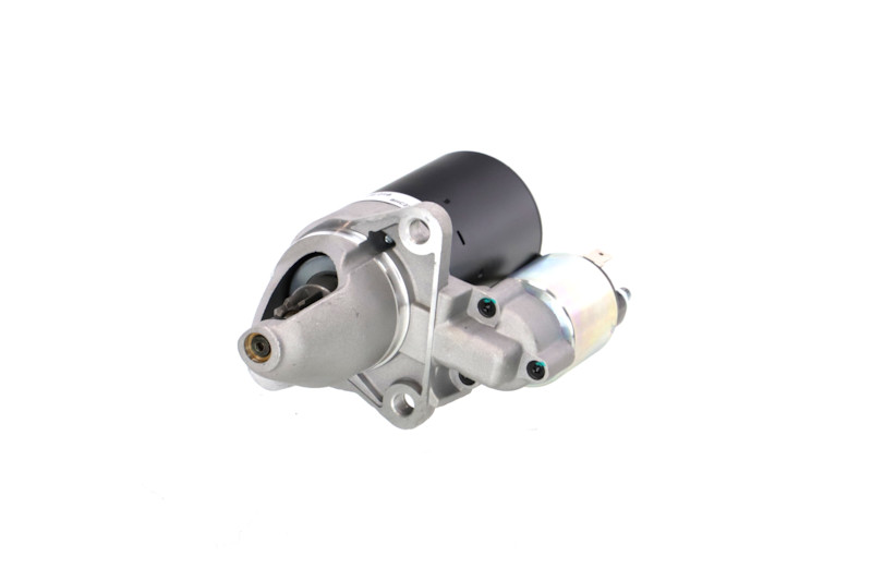 Įsigykite REMANTE Starteris Prekės Nr.: 011-001-000296R už žemiausią 225,55 € kainą