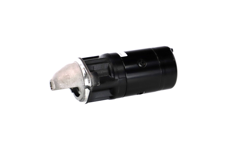 Įsigykite REMANTE Starteris Prekės Nr.: 011-001-000310R už žemiausią 365,02 € kainą