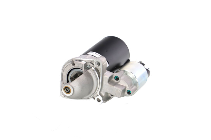 Köp billiga original Startmotor 011-001-000312R jämförbara med 12411354823 OEM nummer på nätet