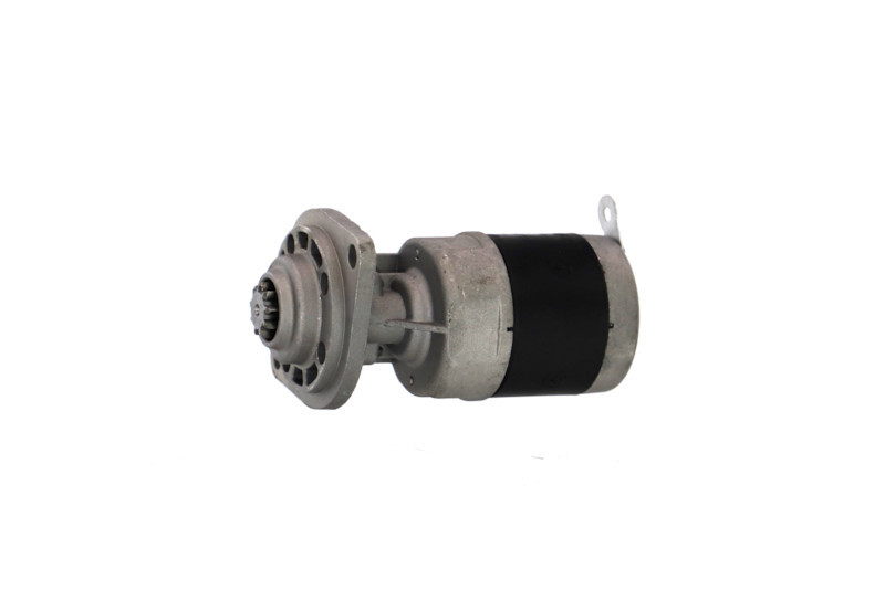 Kupite poceni originalno Zaganjalnik 011-001-000316R, primerljivo z 6U0911023B OEM številke, prek spleta