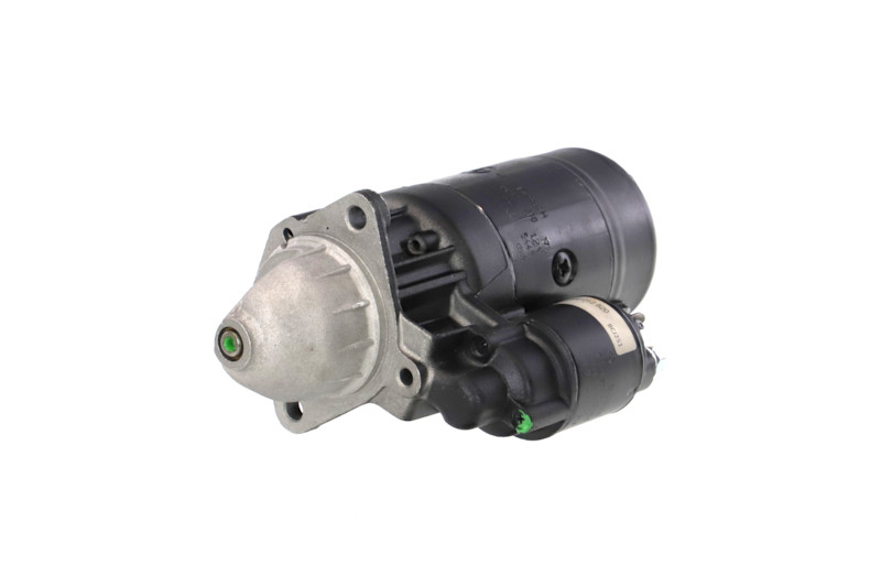 Kupite poceni originalno Zaganjalnik 011-001-000321R, primerljivo z 436040 OEM številke, prek spleta