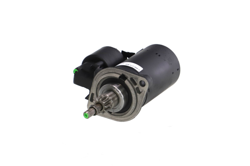 Compre Motor de arranque 011-001-000325R original asequible comparable con números OEM online 107003