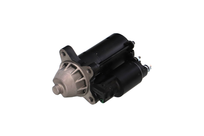 Ostke REMANTE Starter Toode nr.: 011-001-000327R madala hinnaga 119,62 €