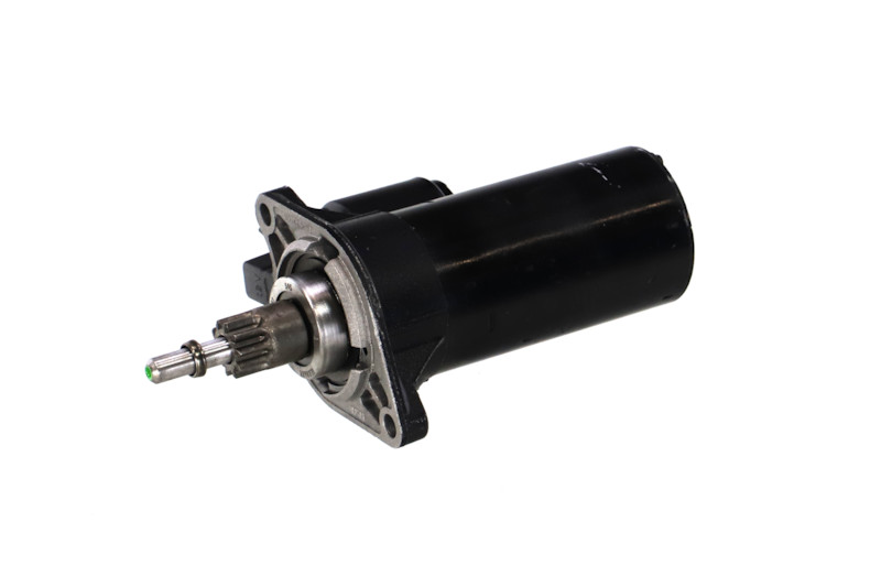 OEM Startmotor VW 1.6 75 hk Bensin 02A911023C från REMANTE på nätet till fantastiska priser