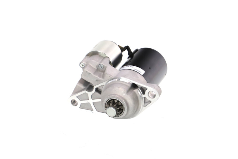 Iegādājieties lēti oriģinālo Starteris 011-001-000339R comparable with 02T911023E OEM numbers online