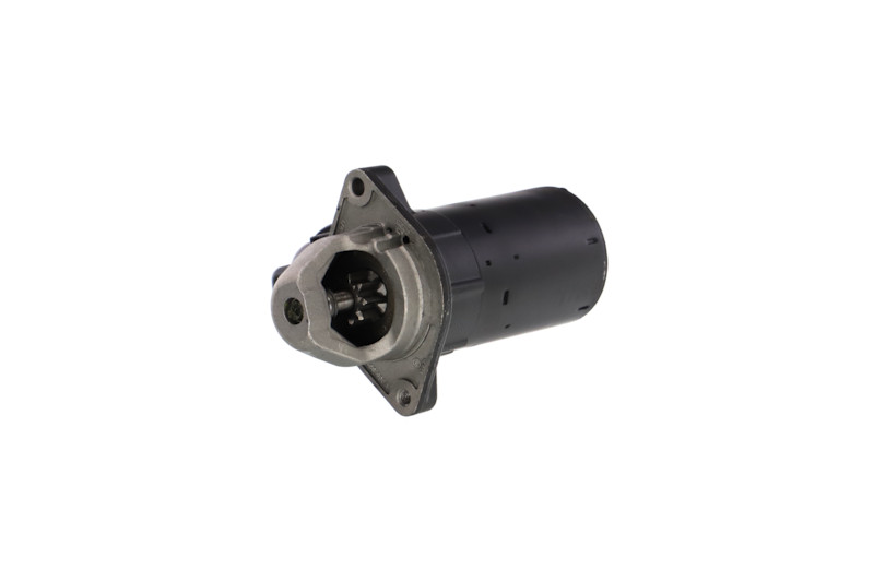 OEM Startmotor SUZUKI 1.3 DDiS (RS 413D) 69 hk Diesel 55353237 från REMANTE på nätet till fantastiska priser