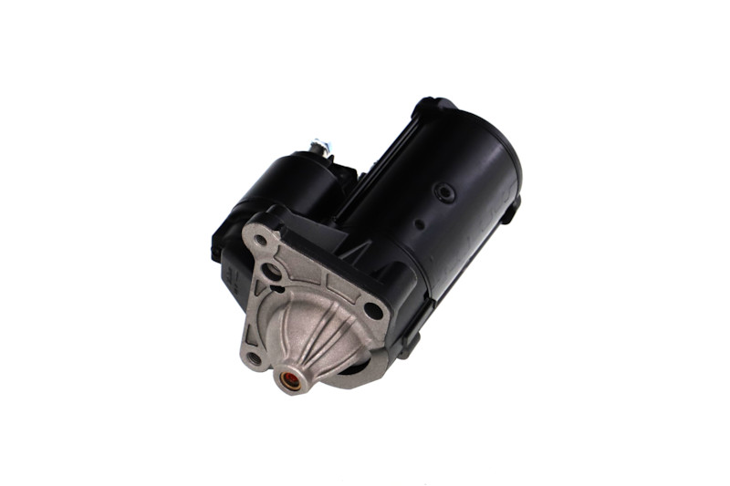Ostke REMANTE Starter Toode nr.: 011-001-000345R madala hinnaga 111,62 €