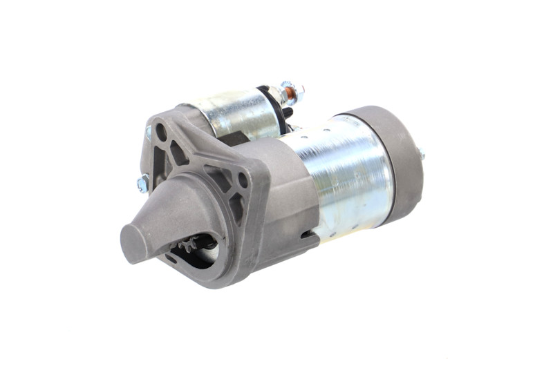 Kupte si levné originální Startér 011-001-000347R porovnatelné s S114943A OEM čísly online