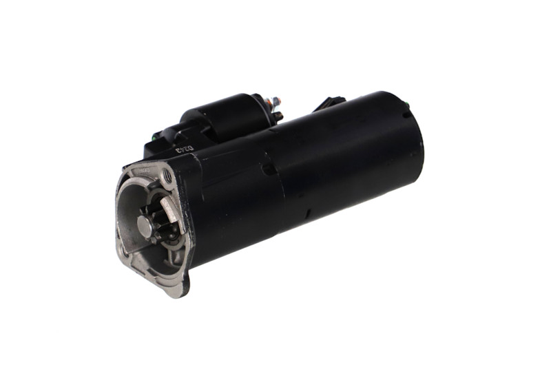 Ostke REMANTE Starter Toode nr.: 011-001-000359R madala hinnaga 148,60 €