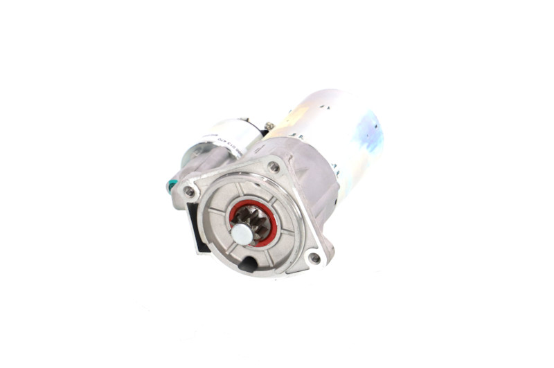 Bestel originele Startmotor 011-001-000360R voordelig online, te vergelijken met 026911023X OEM-nummers