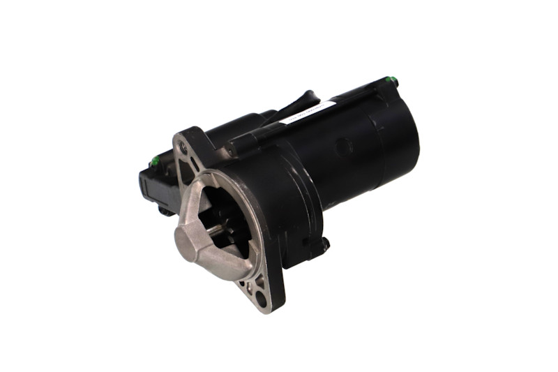 Įsigykite REMANTE Starteris Prekės Nr.: 011-001-000362R už žemiausią 163,28 € kainą