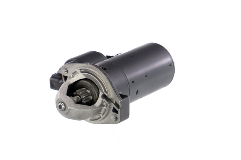 Kupite poceni originalno Zaganjalnik 011-001-000363R, primerljivo z 436003 OEM številke, prek spleta