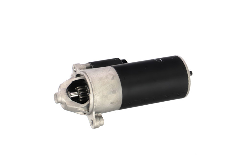 Ostke REMANTE Starter Toode nr.: 011-001-000368R madala hinnaga 96,92 €