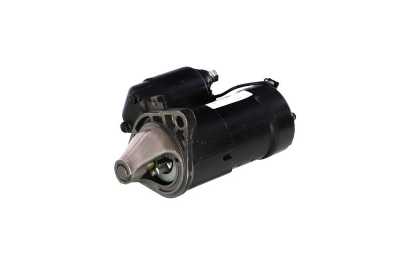 Įsigykite nebrangią originalią Starteris 011-001-000373R. sulyginama su S114802A OEM numeriais internetu