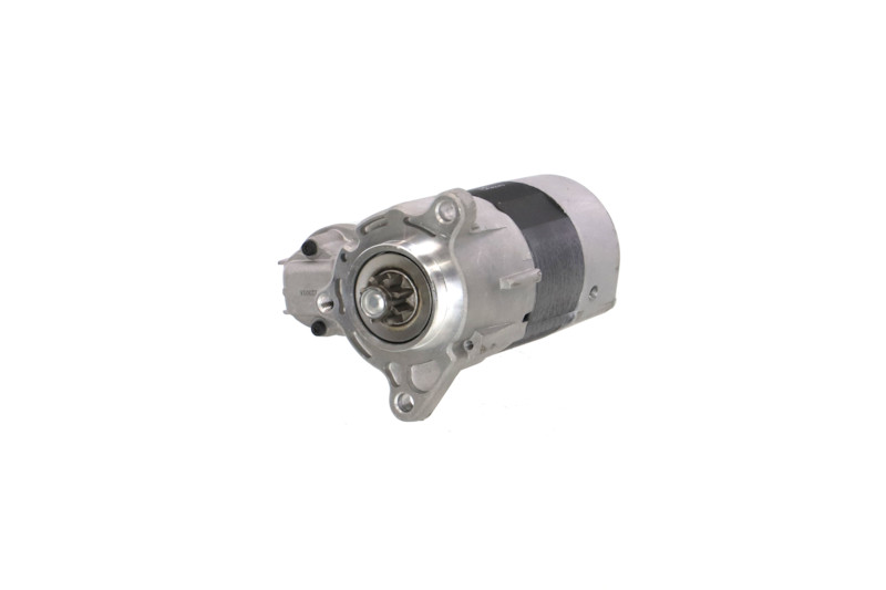 Kupite poceni originalno Zaganjalnik 011-001-000375R, primerljivo z 047911023C OEM številke, prek spleta