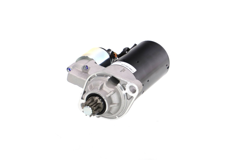 Köp billiga original Startmotor 011-001-000388R jämförbara med 02M911023Q OEM nummer på nätet