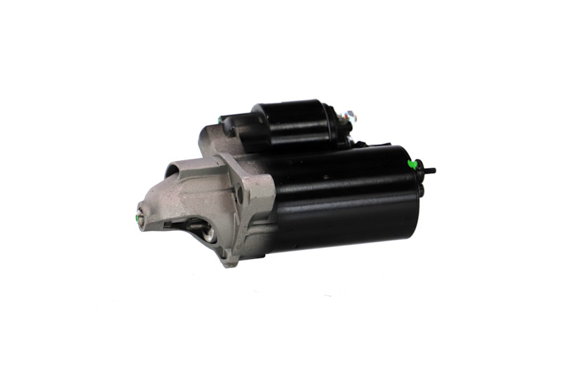 Köp REMANTE Startmotor Produktnummer: 011-001-000389R till det förmånliga priset av 3049,99 kr
