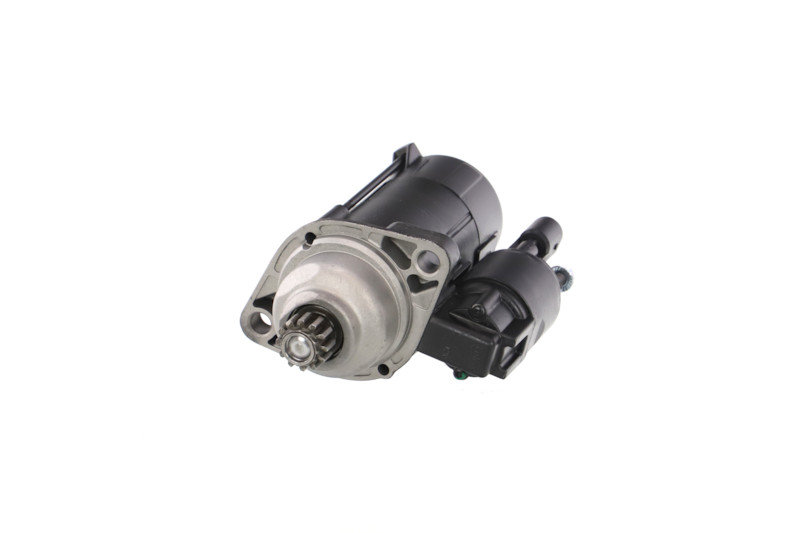 Kupite poceni originalno Zaganjalnik 011-001-000391R, primerljivo z 02M911024A OEM številke, prek spleta