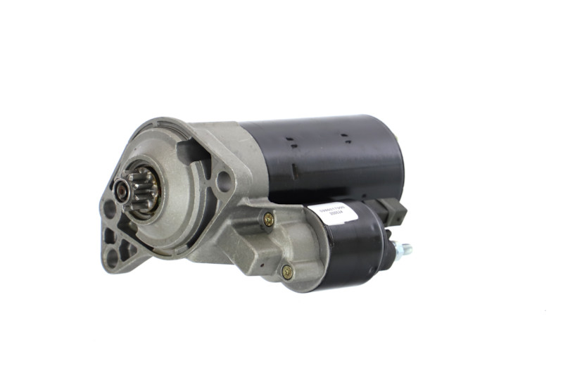 Serienmäßige Anlasser VW 1.6 D 55 PS Diesel 020911024A von REMANTE im Web zu besten Konditionen