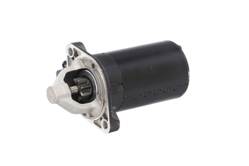 Įsigykite REMANTE Starteris Prekės Nr.: 011-001-000432R už žemiausią 82,43 € kainą
