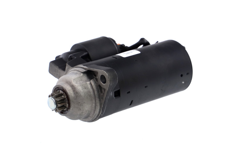 Køb billige originale Starter 011-001-000442R tilsvarende med 02T911023H OEM numre online