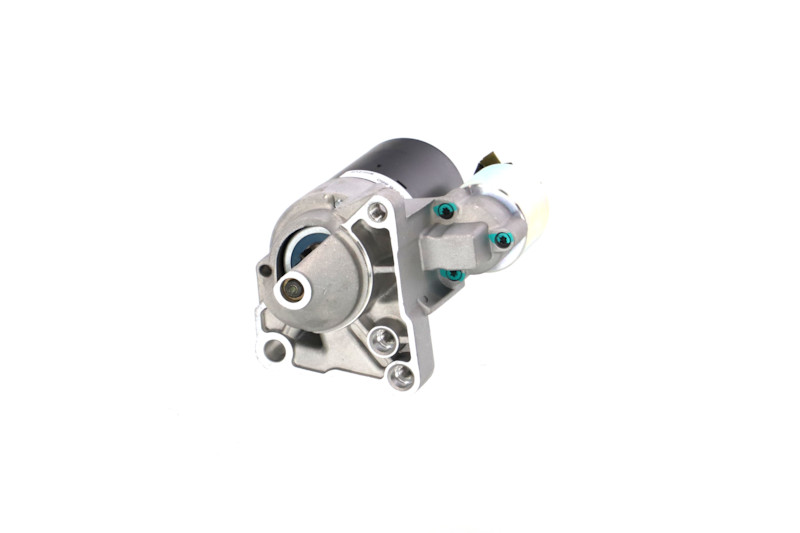 Ostke REMANTE Starter Toode nr.: 011-001-000446R madala hinnaga 228,18 €