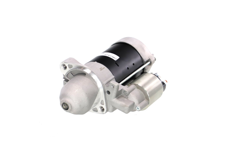 Įsigykite nebrangią originalią Starteris 011-001-000449R. sulyginama su A0051512901 OEM numeriais internetu