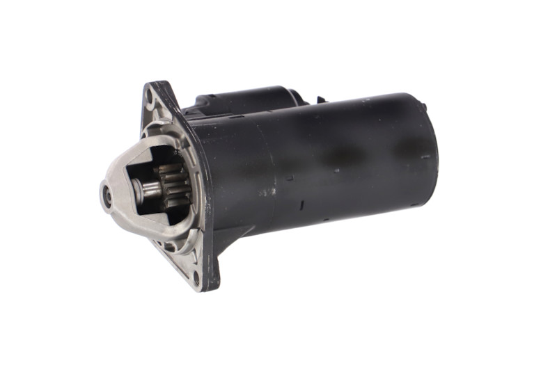 Įsigykite REMANTE Starteris Prekės Nr.: 011-001-000450R už žemiausią 84,09 € kainą