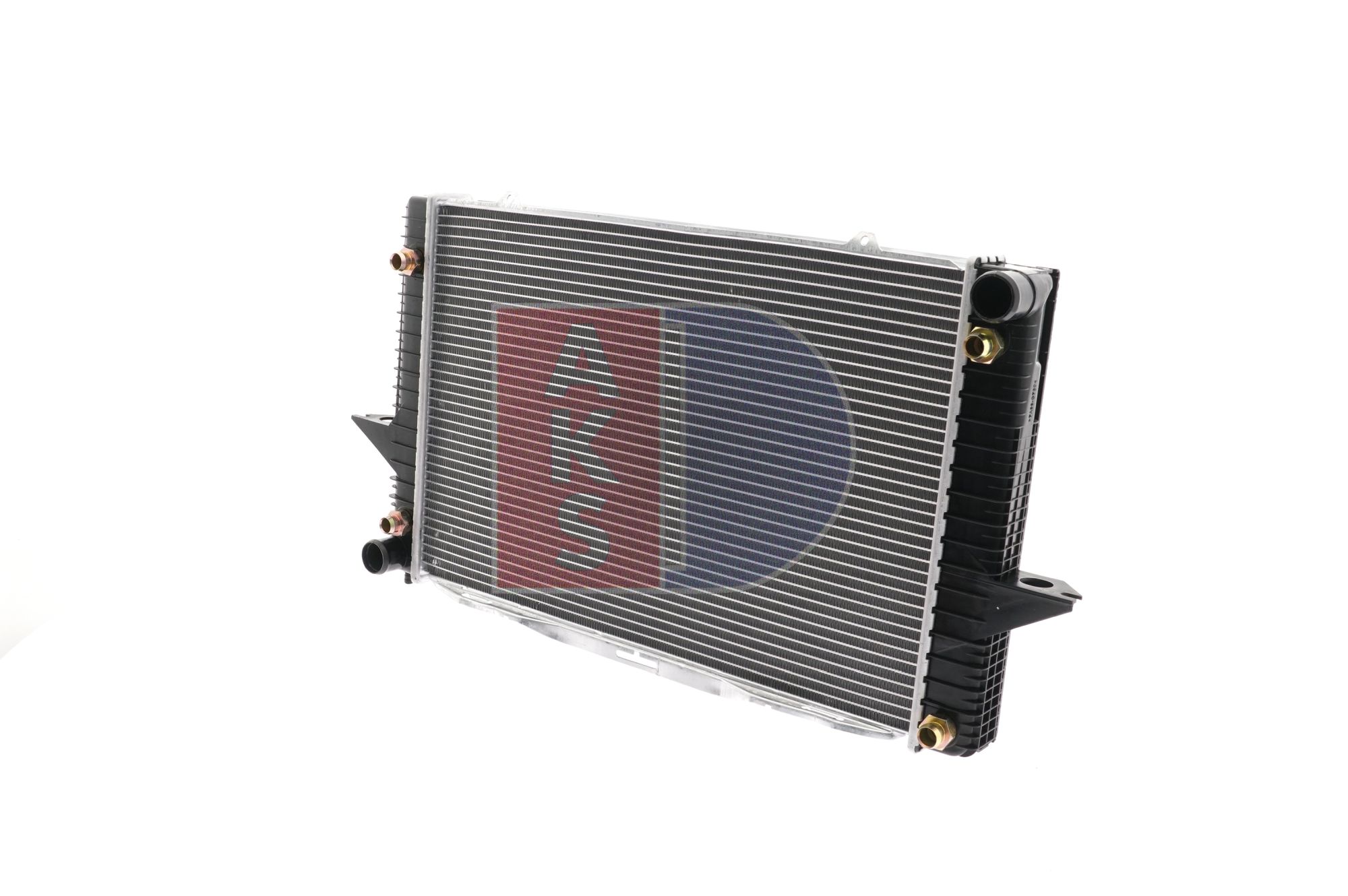 Ostke odavaid originaale Radiaator, mootorijahutus 220540N mis on võrreldavad 8601356 OEM numbritega internetis