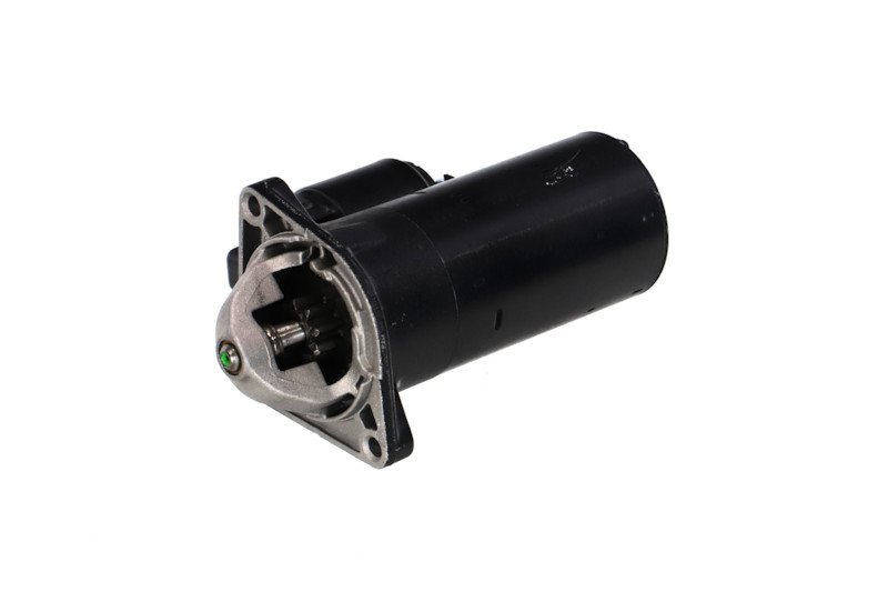 Įsigykite nebrangią originalią Starteris 011-001-000456R. sulyginama su 71746669 OEM numeriais internetu