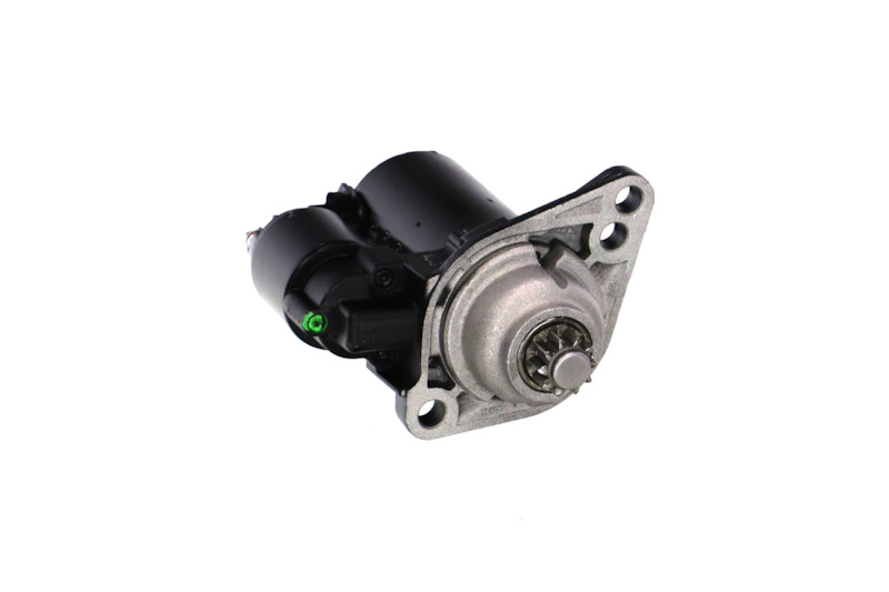 Acquista online Motorino avviamento 011-001-000469R originale a buon mercato, comparabile con i numeri OEM 02T911023T