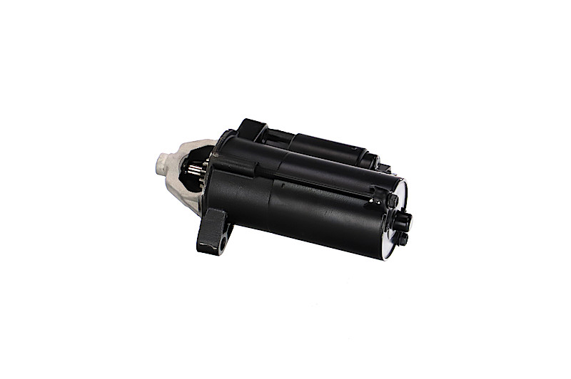 Köp billiga original Startmotor 011-001-000475R jämförbara med 8602360 OEM nummer på nätet
