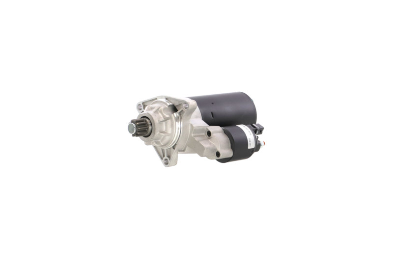 Køb billige originale Starter 011-001-000483R tilsvarende med 02B911023M OEM numre online