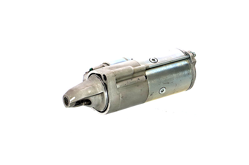 Įsigykite REMANTE Starteris Prekės Nr.: 011-001-000492R už žemiausią 92,47 € kainą