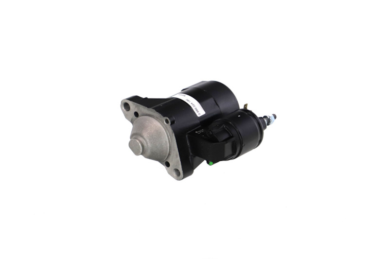 OEM Startér RENAULT 1.2 75 HP Benzín 7701499651 od REMANTE online za výborné ceny