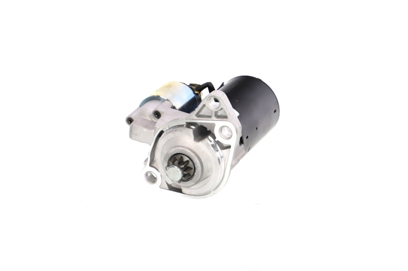 Kupite poceni originalno Zaganjalnik 011-001-000505R, primerljivo z 020911023T OEM številke, prek spleta