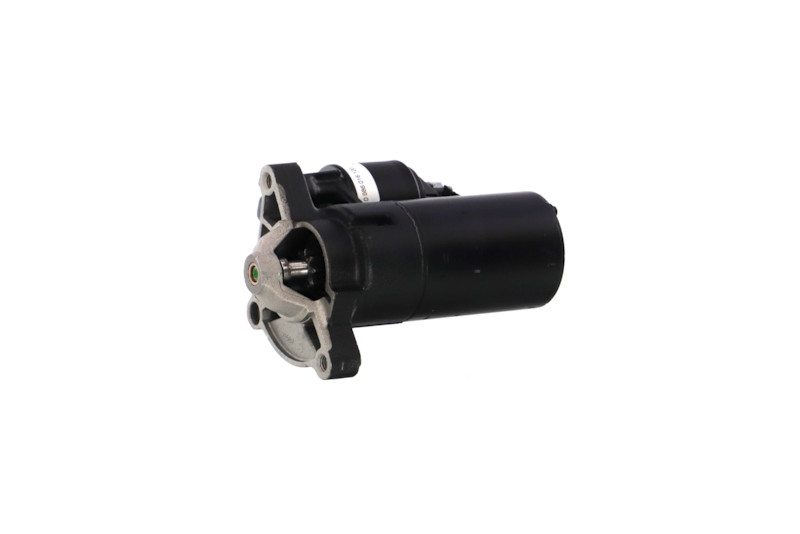 Compre online originais a baixo custo Motor de arranque 011-001-000525R comparáveis com os números OEM 5802E5