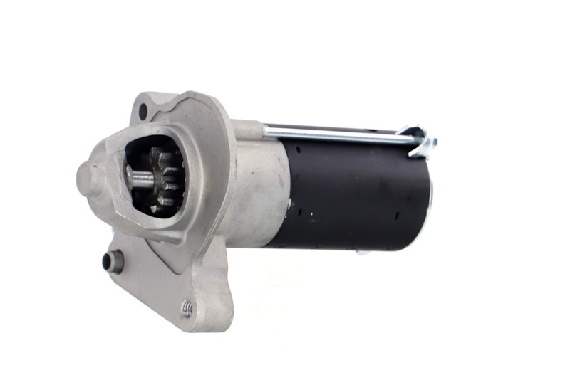 Įsigykite REMANTE Starteris Prekės Nr.: 011-001-000532R už žemiausią 82,43 € kainą