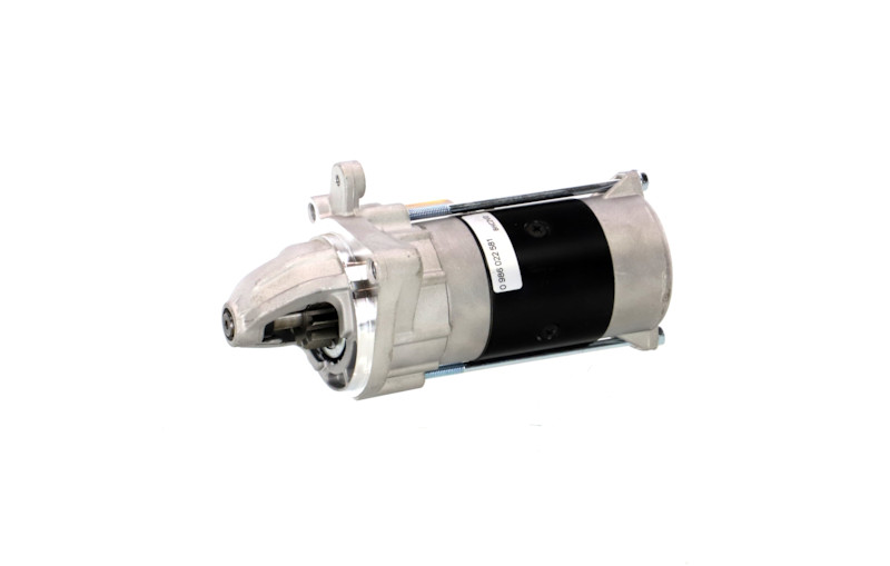 Köp billiga original Startmotor 011-001-000533R jämförbara med 63193001 OEM nummer på nätet