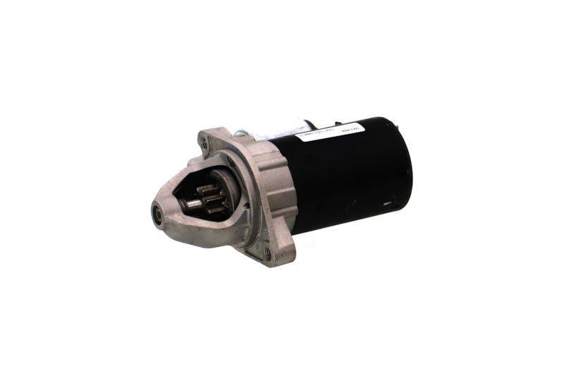 OEM Startmotor MERCEDES-BENZ 516 NGT 1.8 (906.153, 906.155, 906.253, 906.255) 156 PK Benzine/Aardgas (CNG) van REMANTE online aan verbazingwekkende prijzen