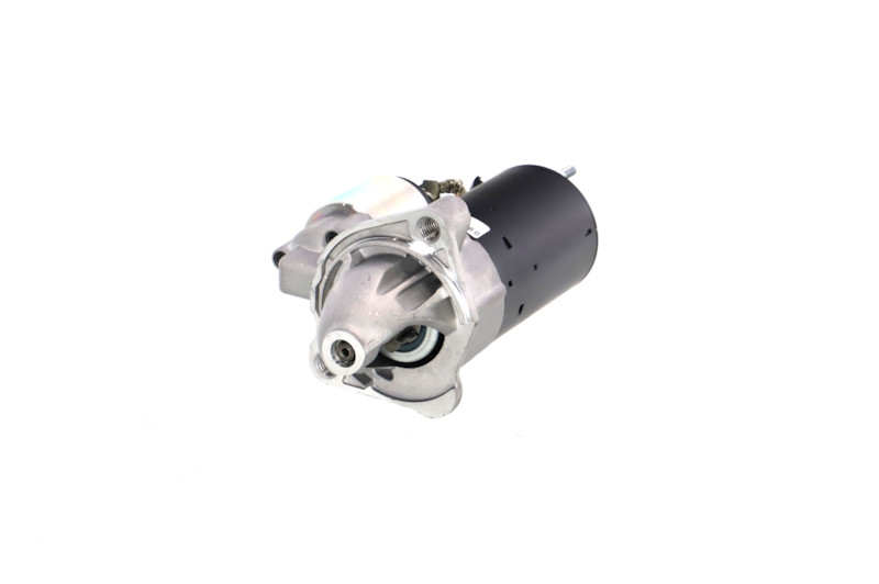Acquista online Motorino avviamento 011-001-000553R originale a buon mercato, comparabile con i numeri OEM 06B911023A