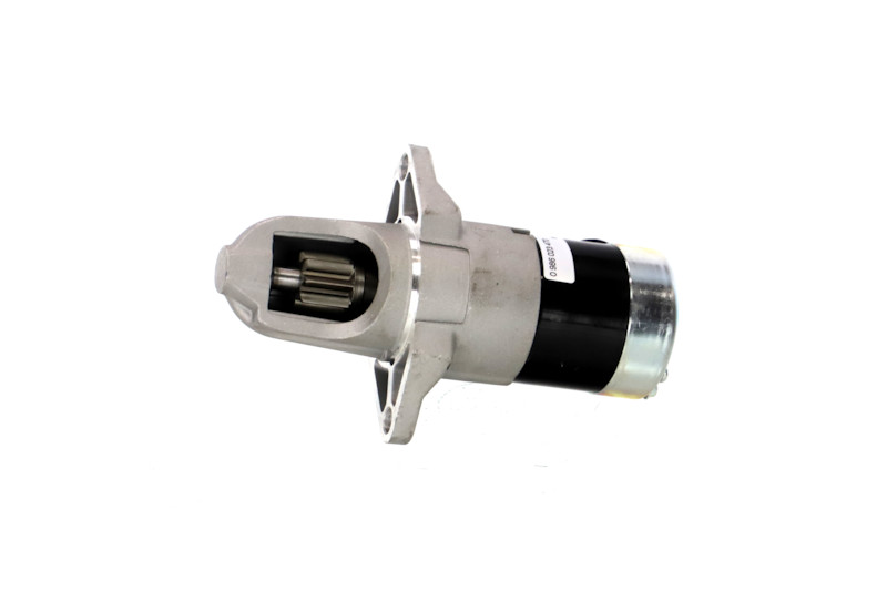 Įsigykite nebrangią originalią Starteris 011-001-000555R. sulyginama su 23300AA560 OEM numeriais internetu