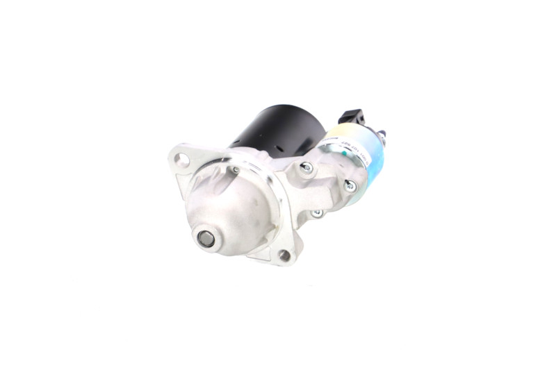 Köp REMANTE Startmotor Produktnummer: 011-001-000575R till det förmånliga priset av 3289,49 kr