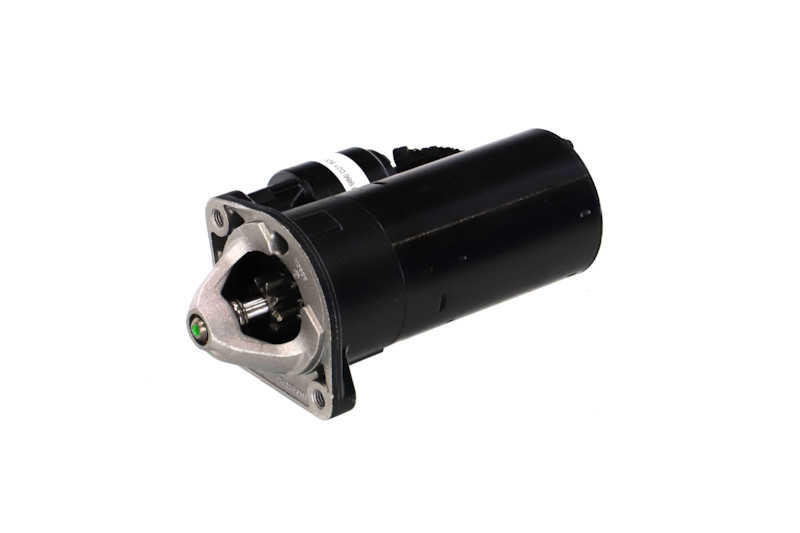 Ostke REMANTE Starter Toode nr.: 011-001-000584R madala hinnaga 121,62 €