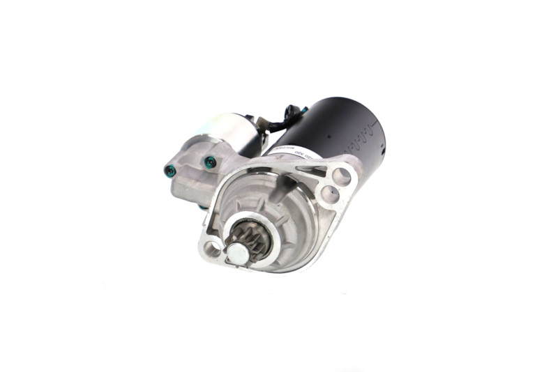 Kupite poceni originalno Zaganjalnik 011-001-000586R, primerljivo z 0AH911023B OEM številke, prek spleta