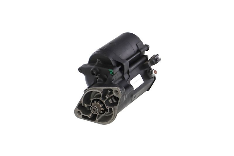 Köp billiga original Startmotor 011-001-000590R jämförbara med 2280006750 OEM nummer på nätet
