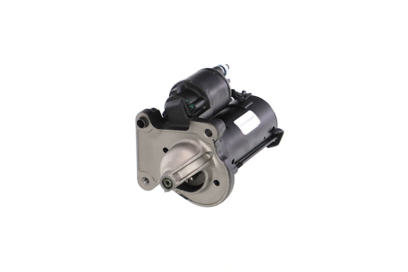 Kupite poceni originalno Zaganjalnik 011-001-000599R, primerljivo z 8V2111000AD OEM številke, prek spleta