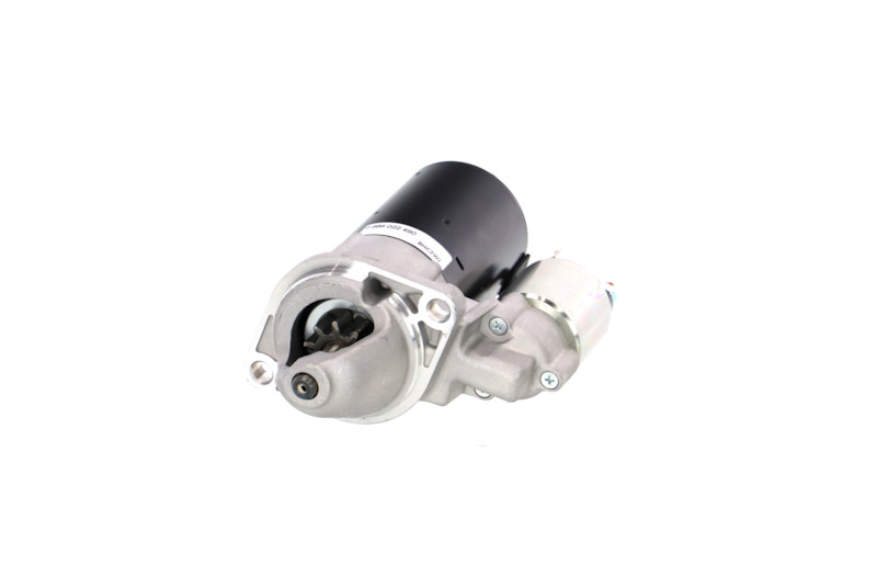 Köp billiga original Startmotor 011-001-000611R jämförbara med 58402090 OEM nummer på nätet
