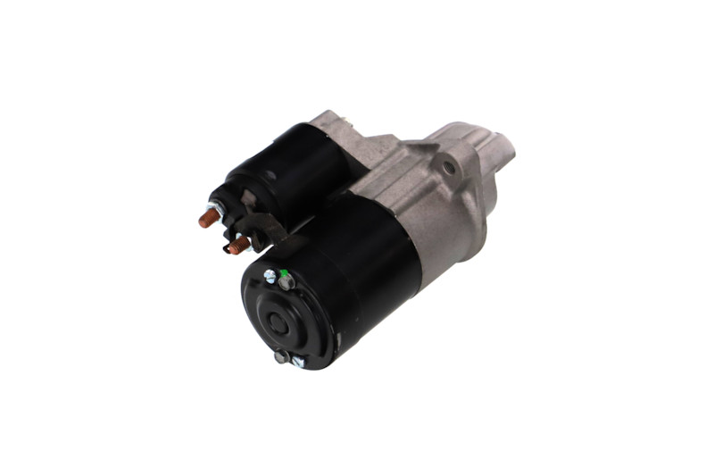 Įsigykite REMANTE Starteris Prekės Nr.: 011-001-000613R už žemiausią 123,81 € kainą